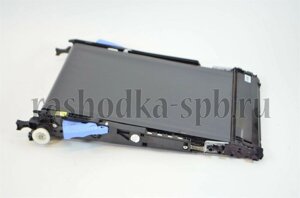 Блок переноса изображения HP CD644-67908 для CLJ M570/M575