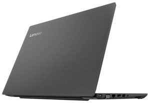 Ноутбук Lenovo V330 14 (Intel Core i3 8130U 2200 MHz/14quot;/1920x1080/4GB/1000GB HDD/DVD нет/Intel UHD Graphics