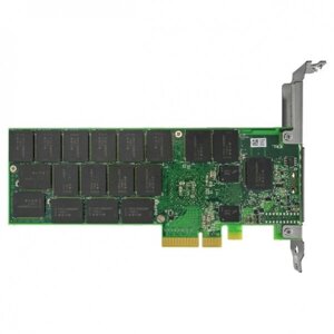 Оперативная память Оперативная память HP 388262-B21 SDRAM 256Mb