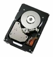 Жесткий диск IBM 2 TB 81Y9810