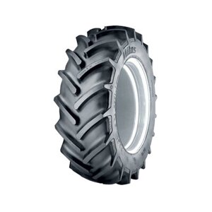 Шины Шина 800/65R32 (30.5LR32) 178A8/175B Mitas AC70 N TL