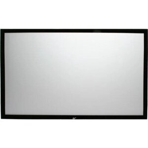 Экран для проектора Elite Screens R135WH1