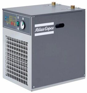 Осушитель воздуха Atlas Copco FX 7