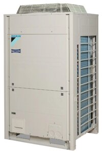 Наружный блок Daikin RXYCQ14A