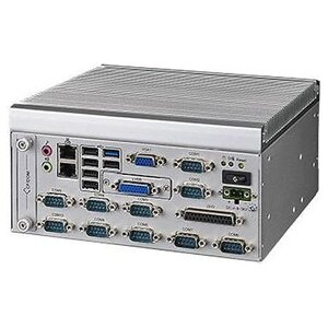 Встраиваемый компьютер Advantech ITA-1711-20A1E