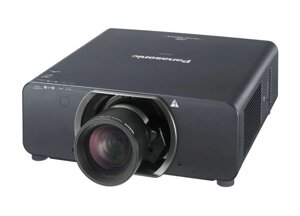 Проектор Panasonic PT-DZ13KE