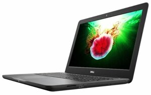 Ноутбук DELL INSPIRON 5565