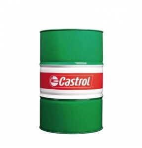 Трансмиссионное масло Castrol Transmax Z 60 л