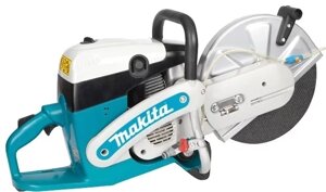 Резчик Makita DPC6431