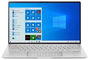 Ноутбук ASUS ZenBook 14 UM433