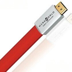 HDMI-HDMI WireWorld Starlight 7 SHH3.0M-7 3.0 м