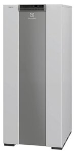 Газовый котел Electrolux FSB 15 Mi/HW 14 кВт двухконтурный