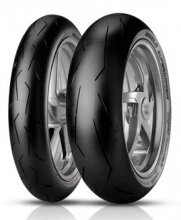 Мотошина Pirelli Diablo Supercorsa SC0 V2 180/60 R17 75V