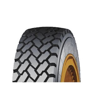 Шины Шина 20.5R25 (525/80R25) 176F West Lake CM767 TL