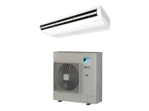 Daikin FHA100A / RZASG100MY1