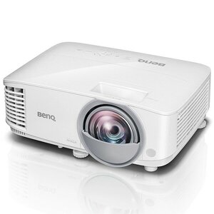 Проектор BenQ MW809ST