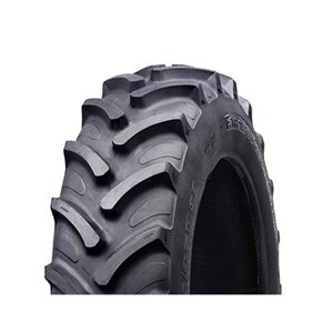 Шины Шина 340/85R28 (13.6R28) 127A8 Alliance 846 TL