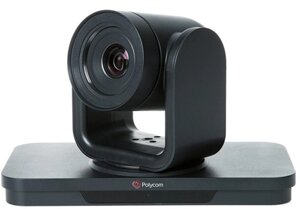 Камера для видеоконференций Polycom (8200-64370-001)