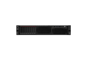 Сервер LENOVO ThinkSystem SR590 (82.5quot;)