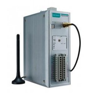 MOXA ioLogik 2512-GPRS-T