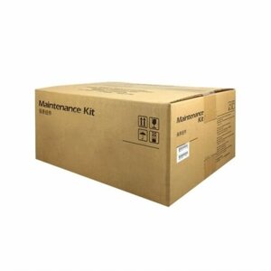 Запчасть Kyocera MK-8525A 1702V80KL0 сервисный комплект (ресурс 600 000 отп.) для Taskalfa 4053ci/5053ci/6053ci