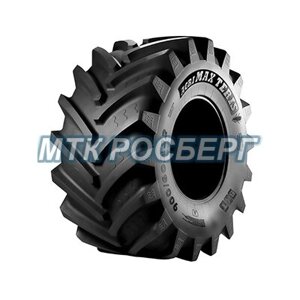 Шины Шина 620/75R26 166A8 BKT AGRIMAX TERIS TL