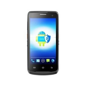 Терминал сбора данных Urovo i6310, Android 7.1, 2D, Honeywell, BT, Wi-Fi, GSM, 4G , GPS, NFC, 5.0/13.0MP, 2 Gb/16 Gb,