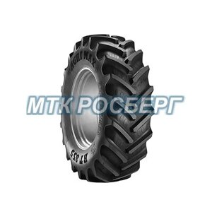 Шины Шина 520/85R38 (20.8R38) 155A8/155B BKT AGRIMAX RT-855 TL