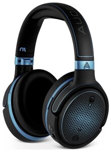 Компьютерная гарнитура Audeze Mobius