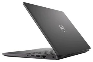 Ноутбук DELL Latitude 5300