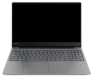 Ноутбук Lenovo Ideapad 330S-15ARR (AMD Ryzen 5 2500U 2000 MHz/15.6quot;/1920x1080/8GB/1128GB HDD+SSD/DVD нет/AMD Radeon