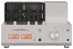 Интегральный усилитель Luxman SQ-N150