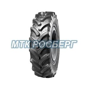 Шины Шина 520/70R38 150A8/150B LingLong LR700 TL