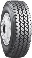 Шины Bridgestone M840 12-20 154/150K