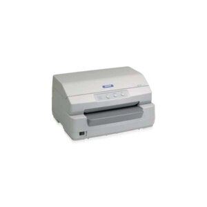 Принтеры и МФУ Матричный принтер Epson PLQ-20D