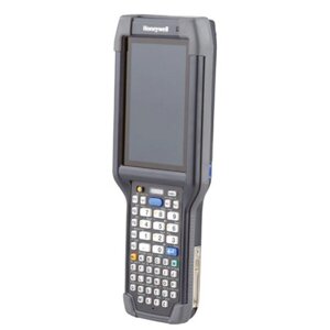 Терминал сбора данных Honeywell Dolphin CK65-L0N-BMC110E