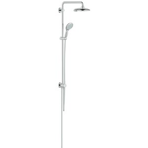 Душевая система Grohe PowerSoul 27911000