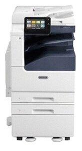 МФУ Xerox VersaLink B7030 с тумбой (VLB7030_SS)