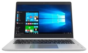 Ноутбук Lenovo IdeaPad 710s Plus