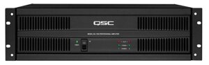 QSC ISA1350