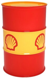 Трансмиссионное масло SHELL Spirax S2 A 80W-90