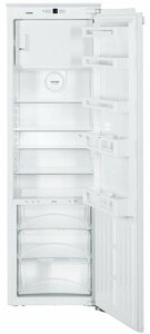 Встраиваемый холодильник Liebherr IKB 3524 Comfort BioFresh