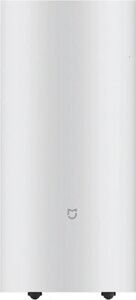 Осушитель воздуха Xiaomi Mijia Smart Dehumidifier 22L CSJ0122DM белый