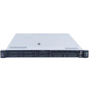 P19778-B21 Сервер HPE DL360 Gen10, 1x 6230 Xeon-G 20C 2.1GHz