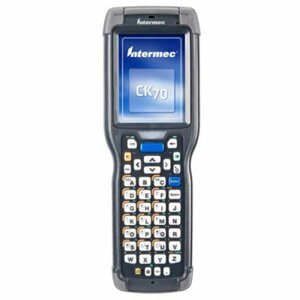 Терминал сбора данных Honeywell CK70 CK70AB5KDU3W2100