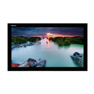 Экран для проектора Lumien Cinema Home LCH-100105