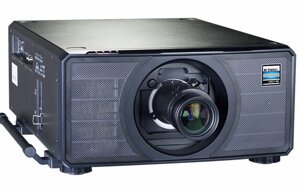 Лазерный проектор Digital Projection M-Vision Laser 18K (без объектива)