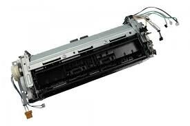 RM2-6461-000CN/RM2-6435 Термоузел (Печь) в сборе для аппаратов с дуплексом HP CLJ M377/M45