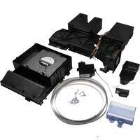 ЗИП HP CQ109-67019 Сервисный набор Maintenance kit #2 для DesignJet Z6200, 6600, 6800, D5800