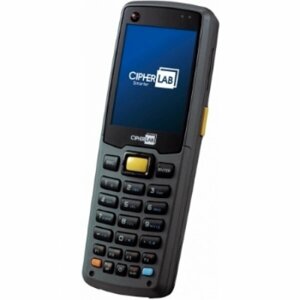 Терминал сбора данных CipherLab 8600 A860S2FN21NS1